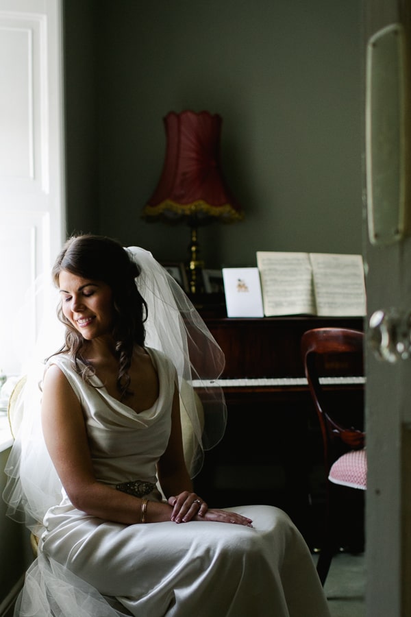 Lusty beg wedding photography-katie--2