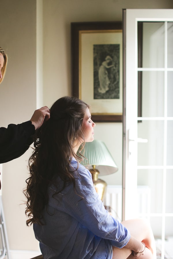 Lusty beg wedding photography-katie