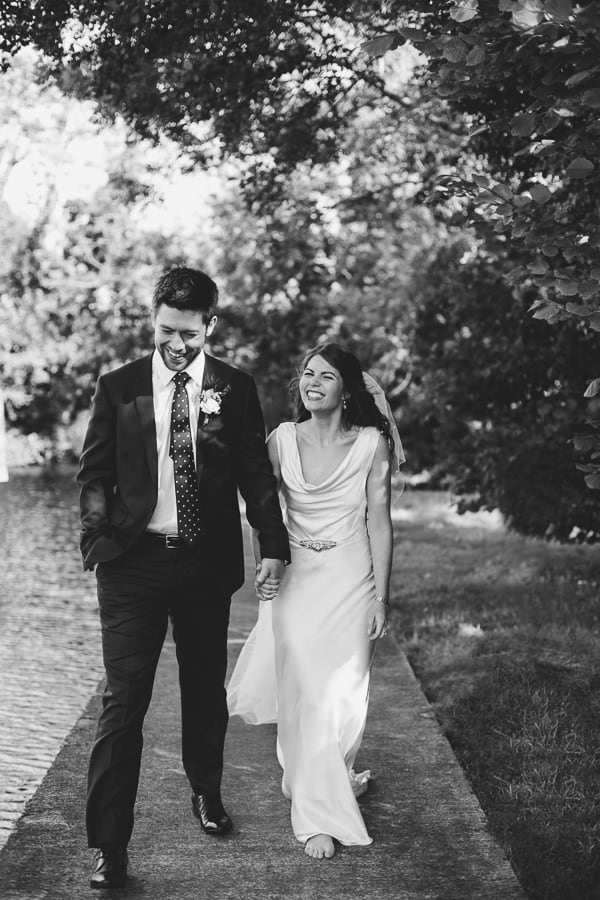 Lusty beg wedding photography-katie&richard-2