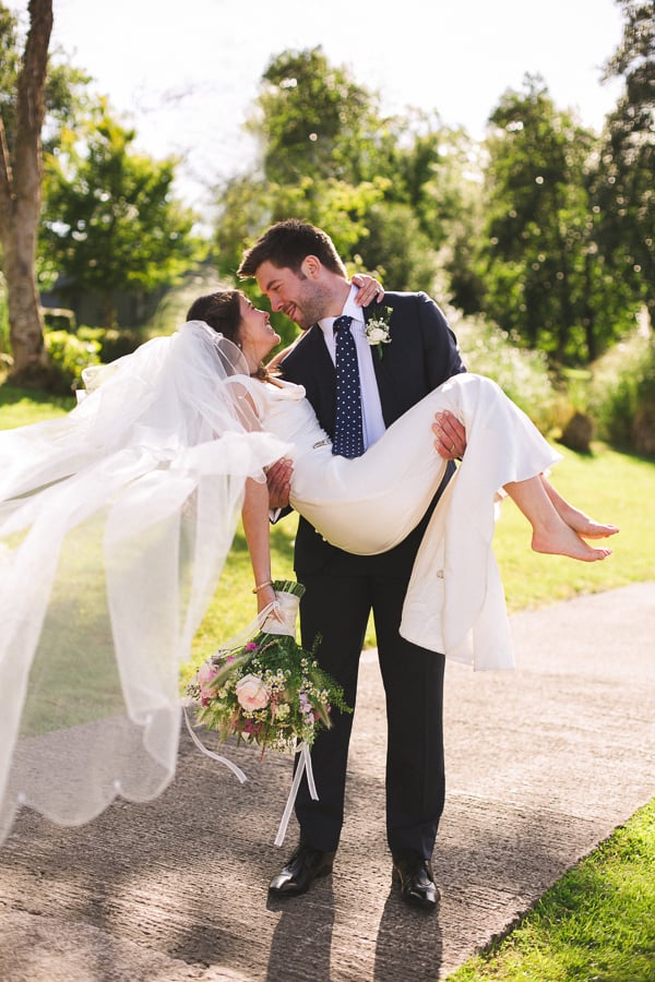 Lusty beg wedding photography-katie&richard-3