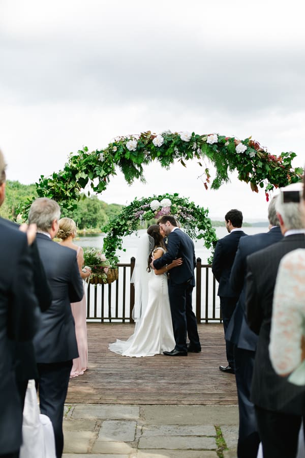 Lusty beg wedding photography-katie&richard