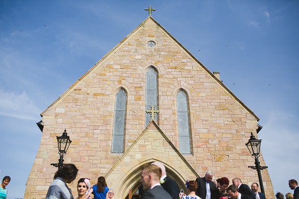 Wedding-photography-Ireland-11