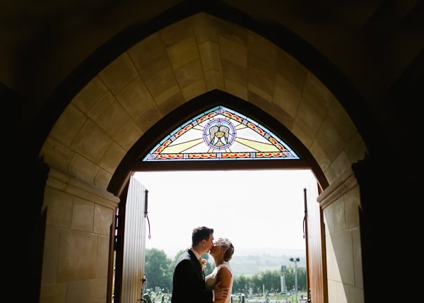 Wedding-photography-Ireland-13