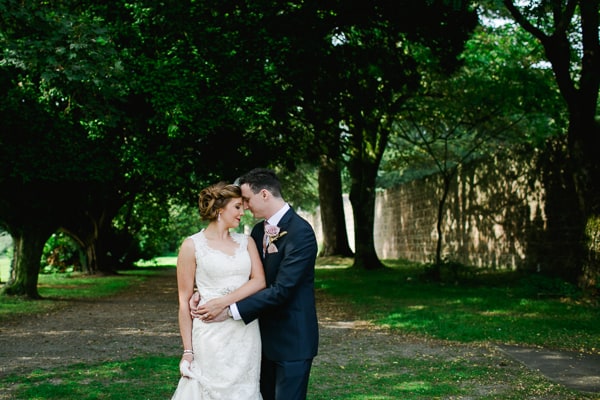 Wedding-photography-Ireland-14