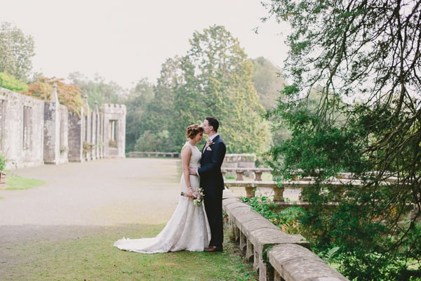 Wedding-photography-Ireland-15