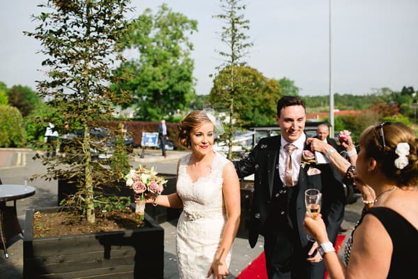 Wedding-photography-Ireland-16