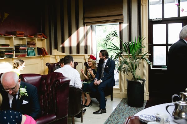 Wedding-photography-Ireland-17