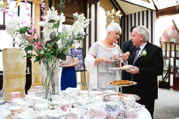 Wedding-photography-Ireland-18