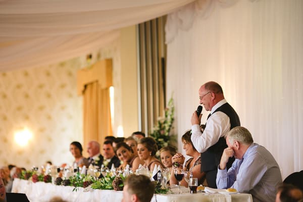 Wedding-photography-Ireland-19