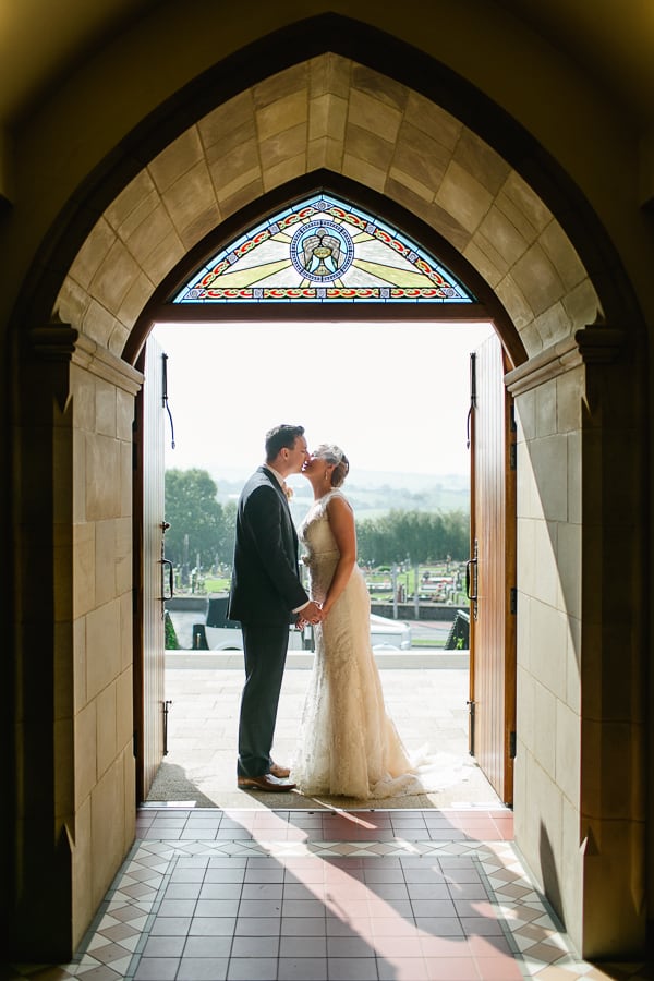 Wedding-photography-Ireland-2-2