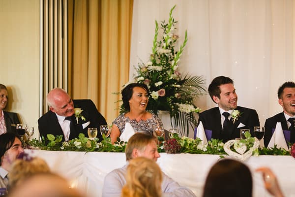 Wedding-photography-Ireland-20