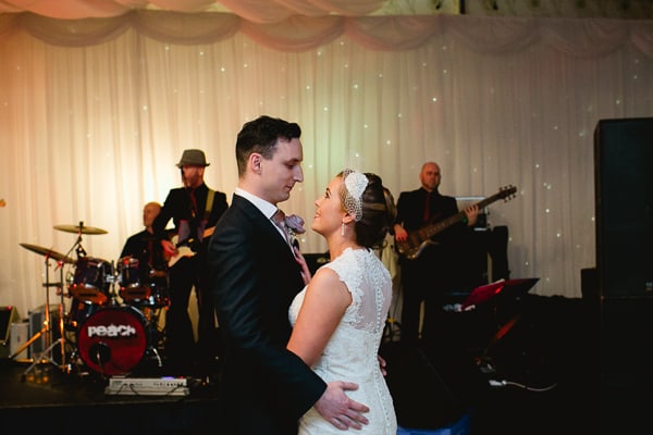 Wedding-photography-Ireland-21
