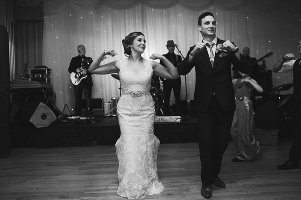 Wedding-photography-Ireland-22