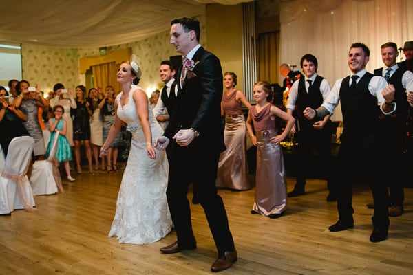 Wedding-photography-Ireland-23