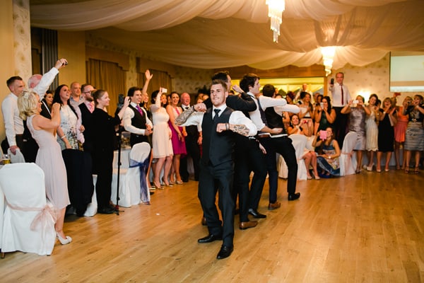 Wedding-photography-Ireland-24