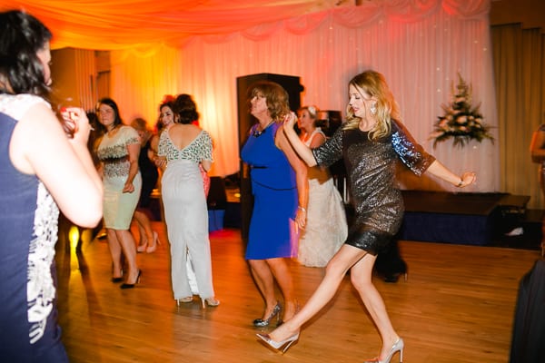 Wedding-photography-Ireland-25