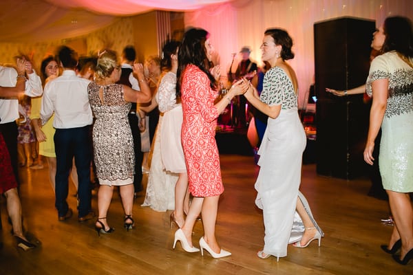 Wedding-photography-Ireland-26