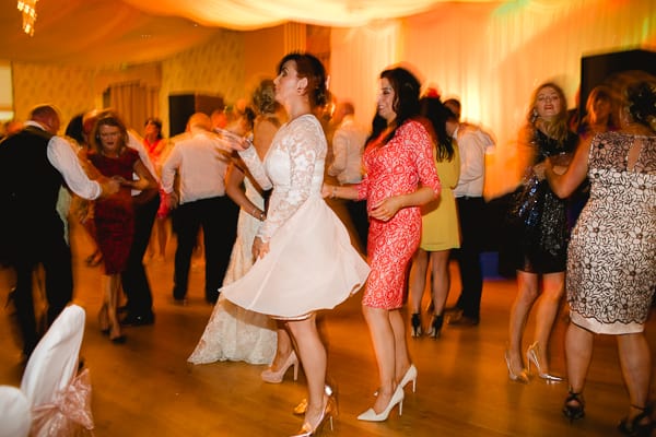 Wedding-photography-Ireland-27