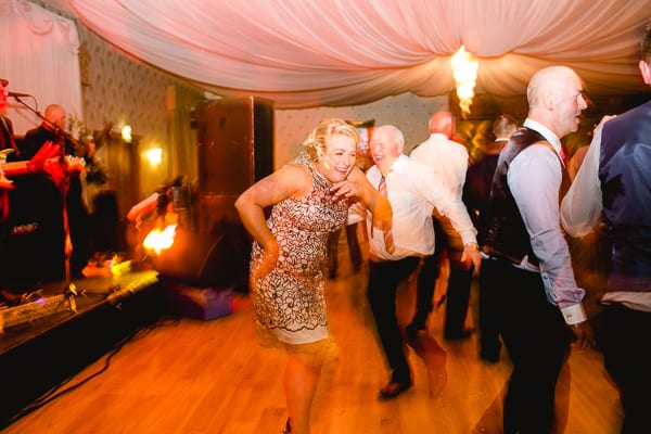 Wedding-photography-Ireland-28