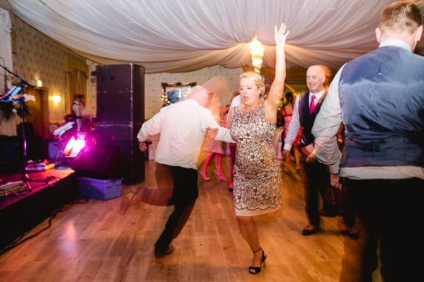 Wedding-photography-Ireland-29