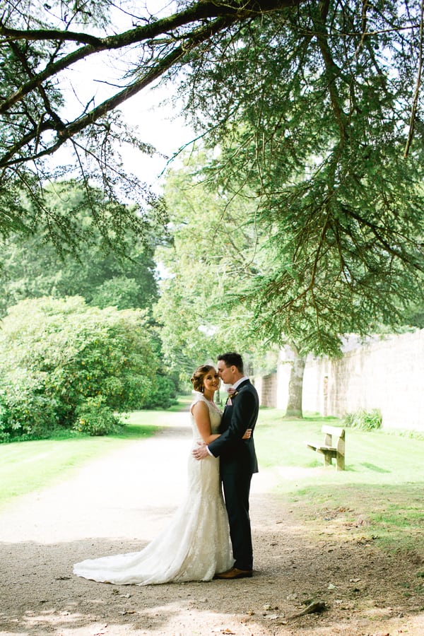 Wedding-photography-Ireland-3-2