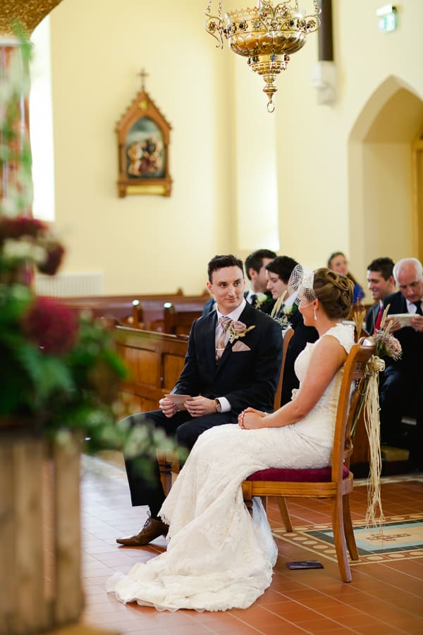 Wedding-photography-Ireland-30