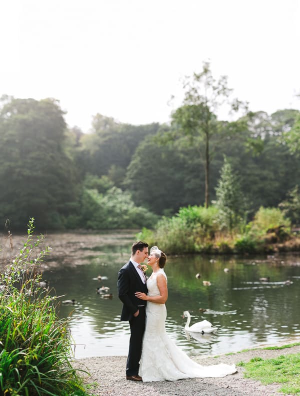 Wedding-photography-Ireland-31