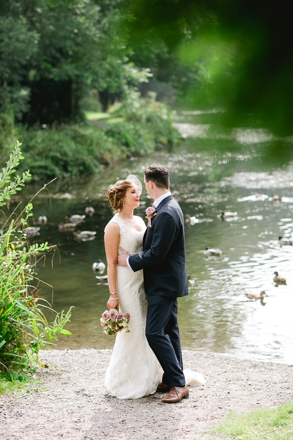 Wedding-photography-Ireland-32