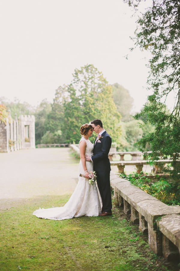 Wedding-photography-Ireland-4-2