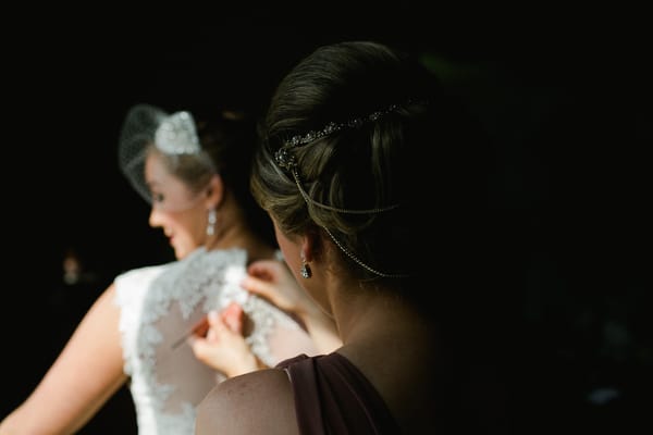 Wedding-photography-Ireland-6