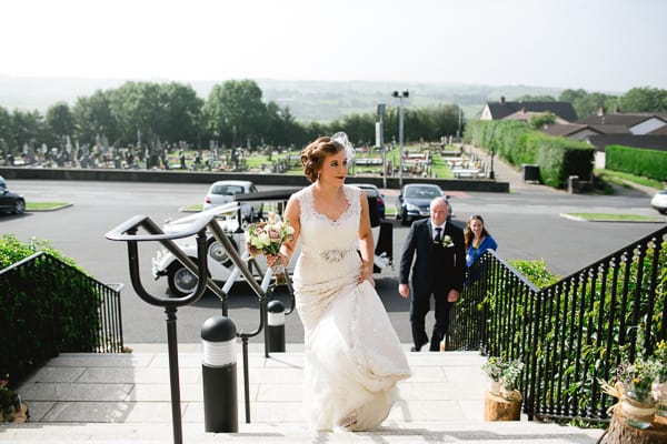 Wedding-photography-Ireland-8