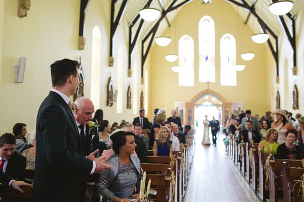 Wedding-photography-Ireland-9