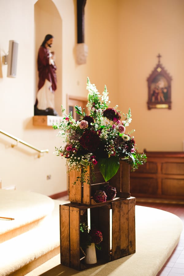 Wedding-photography-Ireland-cake-3