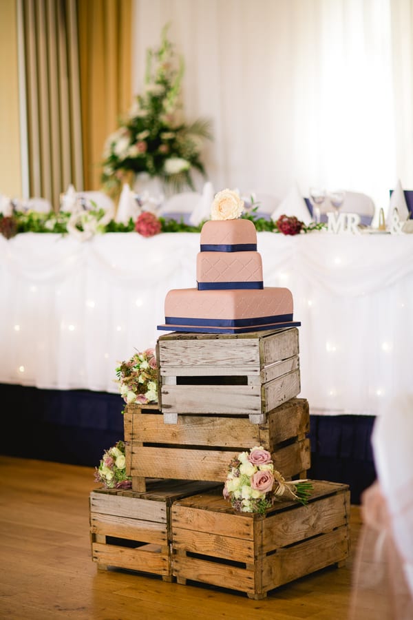 Wedding-photography-Ireland-cake