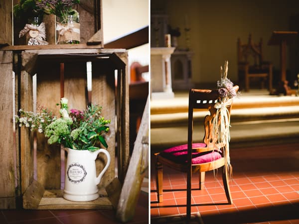 Wedding photography Ireland