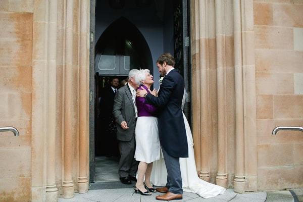 irish wedding photography-ciara-patrick