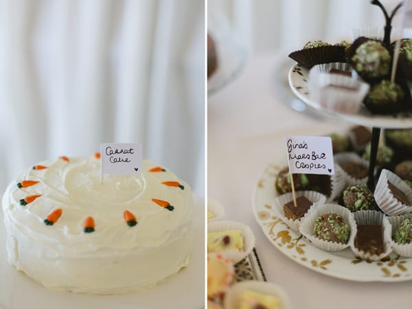 reception-lusty beg island