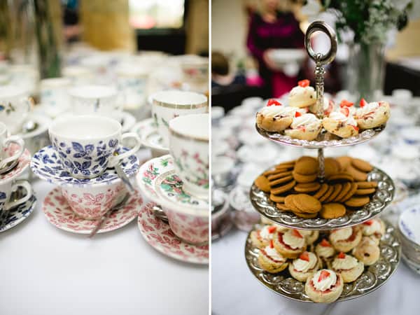tea-wedding-ireland