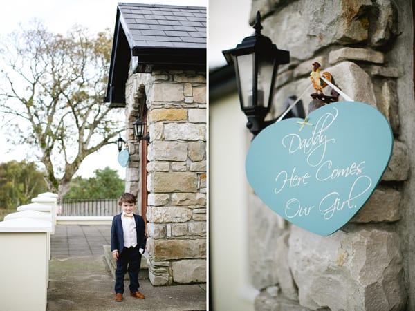 Wedding photography Ireland - Sligo