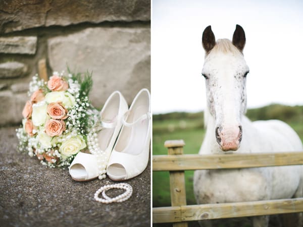 Wedding photogrpahers Ireland - Donegal