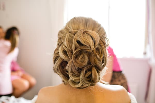 corick house wedding photography northern ireland-10