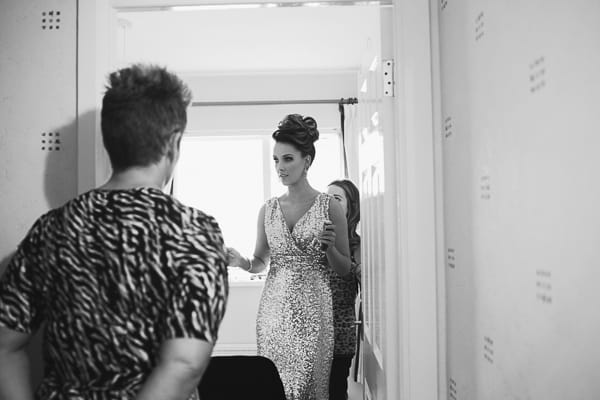 corick house wedding photography northern ireland-12