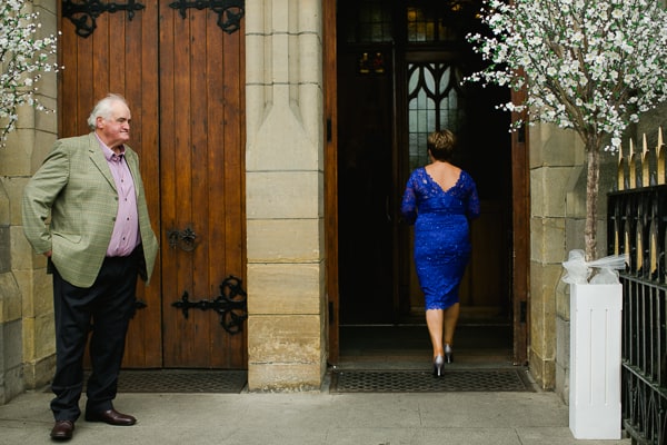 corick house wedding photography northern ireland-14