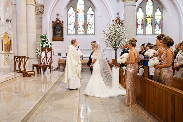 corick house wedding photography northern ireland-17