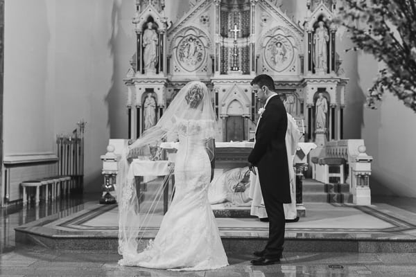 corick house wedding photography northern ireland-19
