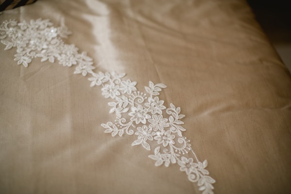 corick house wedding photography northern ireland-2