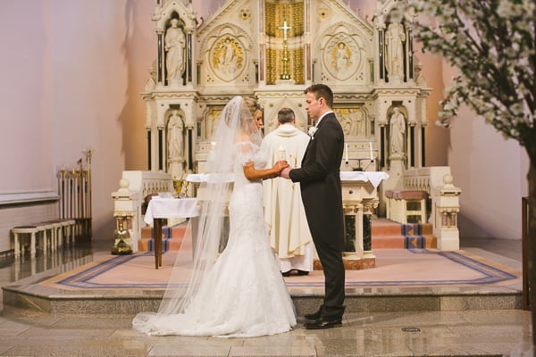 corick house wedding photography northern ireland-20