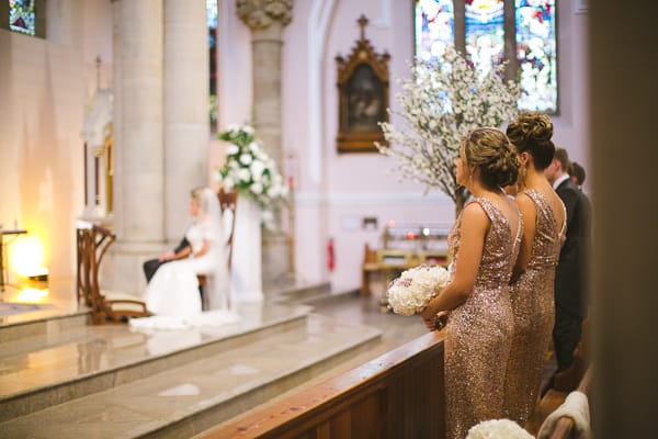 corick house wedding photography northern ireland-21