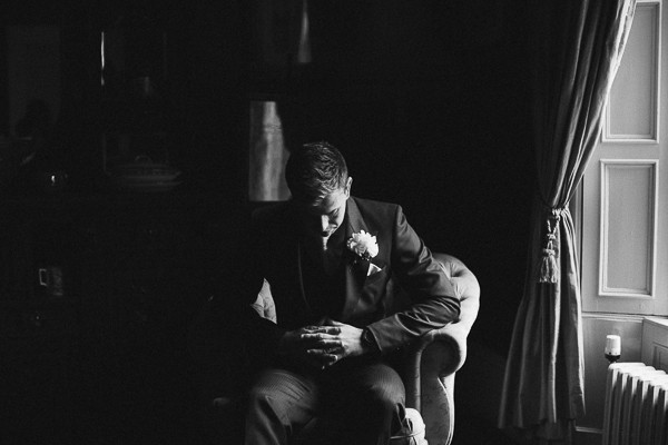 corick house wedding photography northern ireland-25