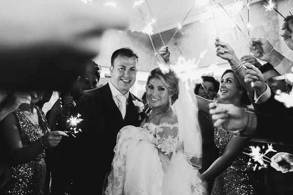 corick house wedding photography northern ireland-26